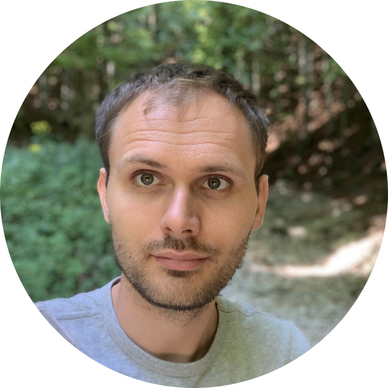 Emanuele Pigani